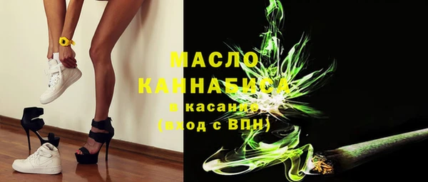 МДПВ Касимов