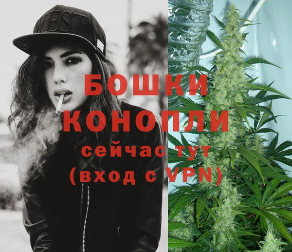 МДПВ Касимов