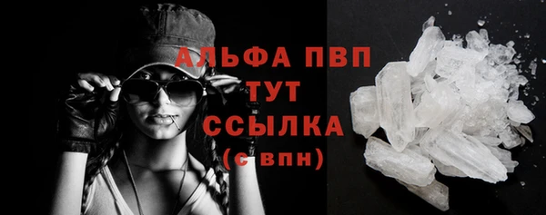 МДПВ Касимов