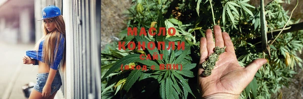 МДПВ Касимов